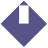 Logo Japanese Institute of Certified Public Accountants (Kanagawa)