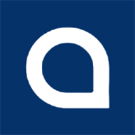 Logo Airicom France SAS