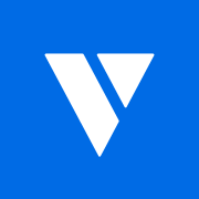 Logo Vennfi, Inc.