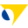 Logo Atletas Pelo Brasil