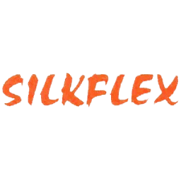 Logo Silkflex Polymers (India) Pvt Ltd.