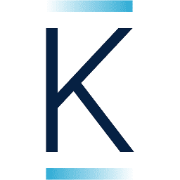 Logo Kinea Securities Fundo de Investimento Imobiliario