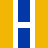 Logo ONE IFC Sdn. Bhd.
