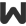 Logo WIN Consortium