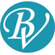 Logo BVISHAL Oil & Energy Ltd.