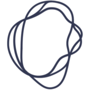 Logo Orbia Ventures
