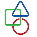 Logo Northcenter Ventures LLC