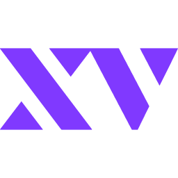 Logo Sequoia Capital India Advisors Pvt Ltd.