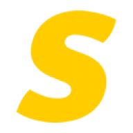 Logo Shopwedo