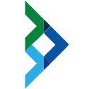 Logo Lever For Change
