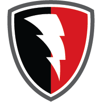 Logo Risco LLC