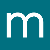 Logo Medspray BV