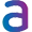 Logo Adani Sportsline Pvt Ltd.