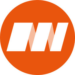 Logo Qingdao Magene Intelligence Technology Co. Ltd.