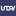 Logo Universidad Nacional De Avellaneda