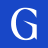 Logo Graduate School of Management Globis University