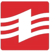 Logo Wuxi Yinow Electric Equipment Co., Ltd.