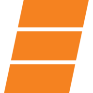 Logo DuraServ Corp.