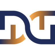 Logo Edge Animal Health, Inc.
