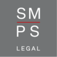 Logo Smps Legal