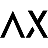 Logo Axilium Holding AB