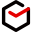 Logo Hangzhou SF Intra-city Industrial Co., Ltd.