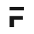 Logo Frappe Technologies Pvt Ltd.