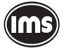 Logo The Gate Academy Pvt Ltd.