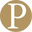 Logo Pump Haircare Pty Ltd.