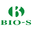 Logo Hangzhou Bio-Sincerity Pharma-Tech Co., Ltd.