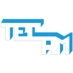 Logo TEC.AM Srl (Bergamo)
