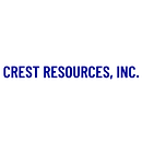 Logo Crest Resources, Inc. (Oklahoma)