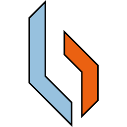 Logo Berner Group Holding SE & Co. KG