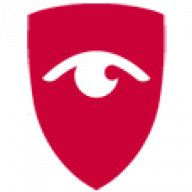 Logo International Security Group GmbH