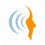 Logo TEQCool AB