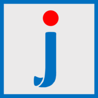Logo Japan Architectural Drone Association