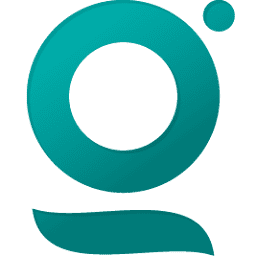 Logo Giner Life Sciences, Inc.