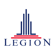Logo Legion Capital Corp.