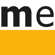 Logo ME Mobile Energy Rental Service GmbH