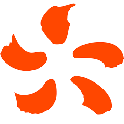 Logo EDF Group
