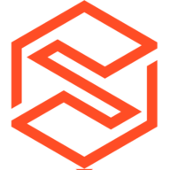 Logo Sabanto, Inc.