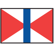 Logo Swire Bulk Pte Ltd.