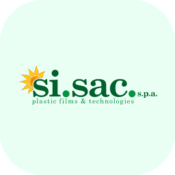 Logo Si.Sac SpA