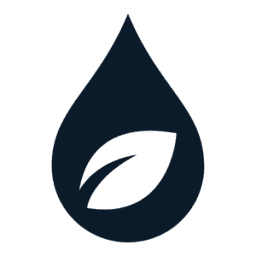 Logo Spowdi AB