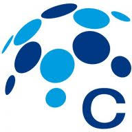 Logo ClimaLevel Energiesysteme GmbH