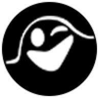 Logo Fantasma Games AB