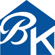 Logo Britkare Home Medical of Texas Ltd.