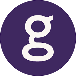 Logo Leadership as a Service Company Oy