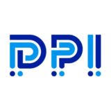 Logo Dream Project Incubators Pte Ltd.