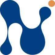 Logo Neuroglee Therapeutics Pte Ltd.